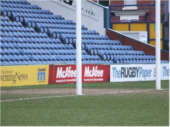 international-rugby-union-hoardings.jpg