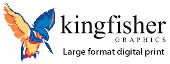 kingfisher footer.JPG