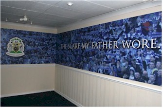 foamex wallcovering for stockport county.jpg