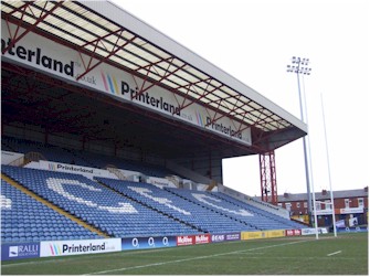 international-rugby-union-hoardings-stand.jpg